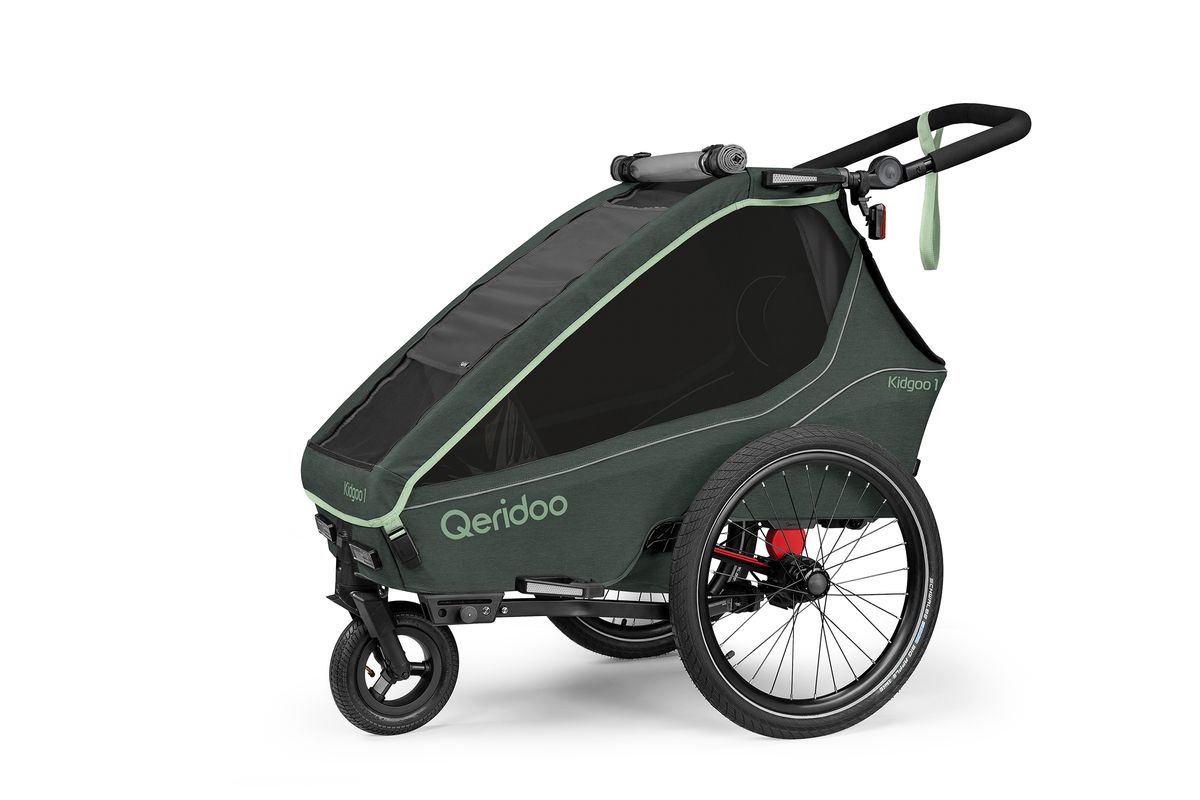 Kidgoo 1