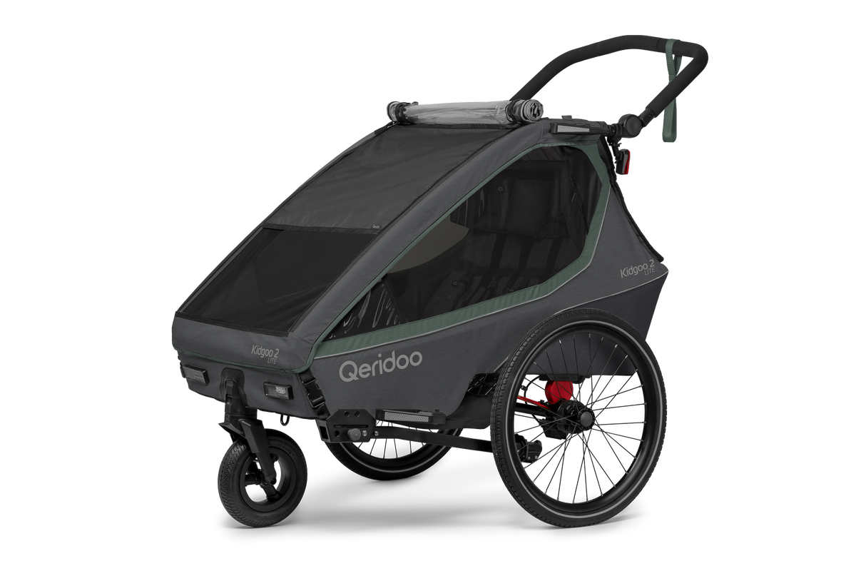 Kidgoo 2 Lite